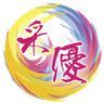 采優 Logo