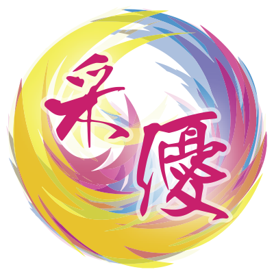 采優 Logo